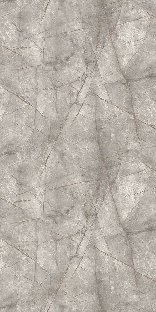 2720 CASPIO MARBLE (LIGHT)